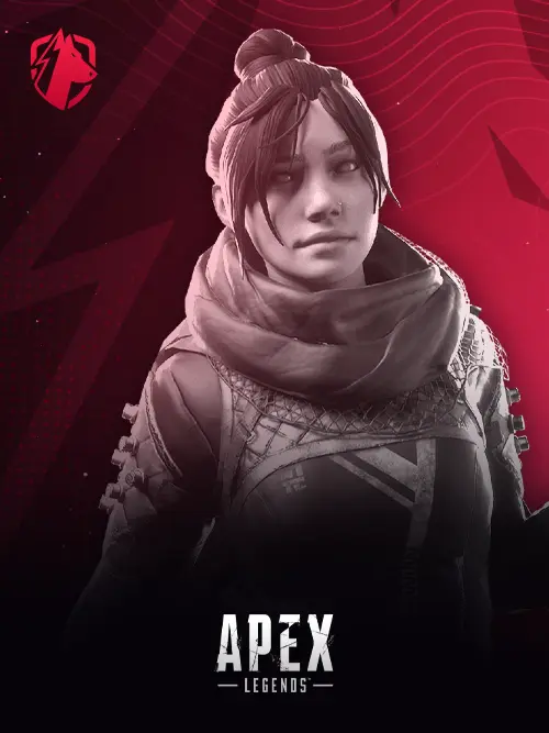 Apex Legends
