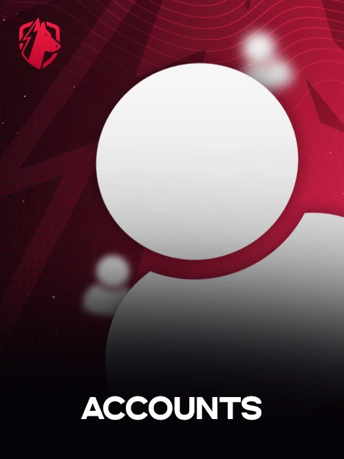 Accounts