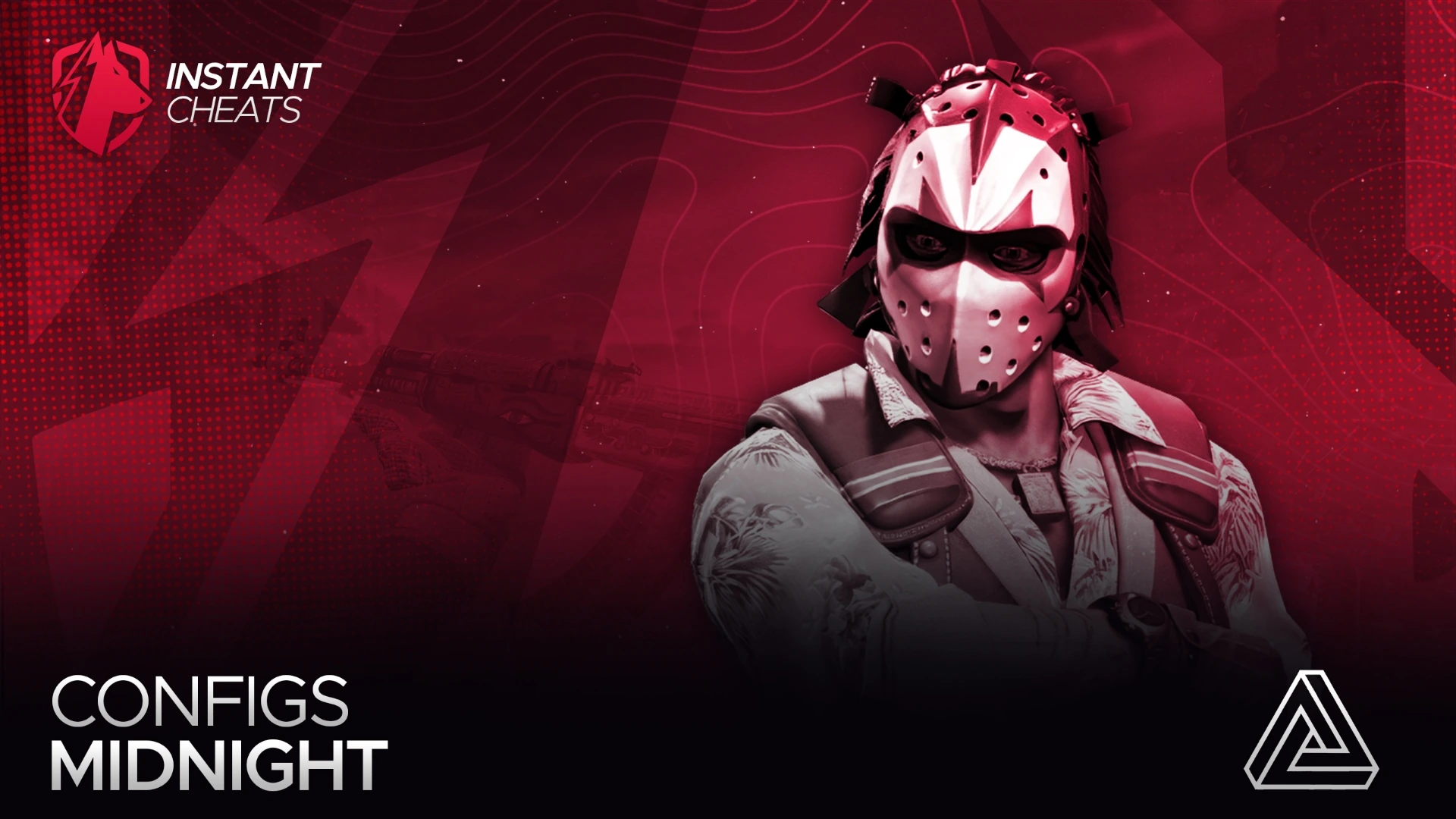 Midnight CS2 Legit Config