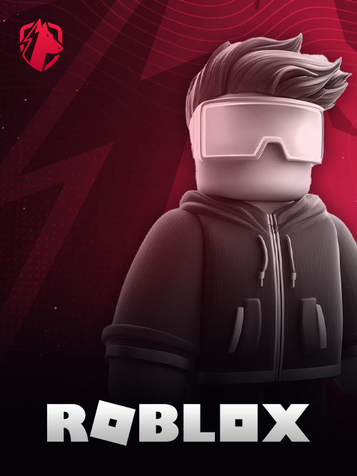 Roblox