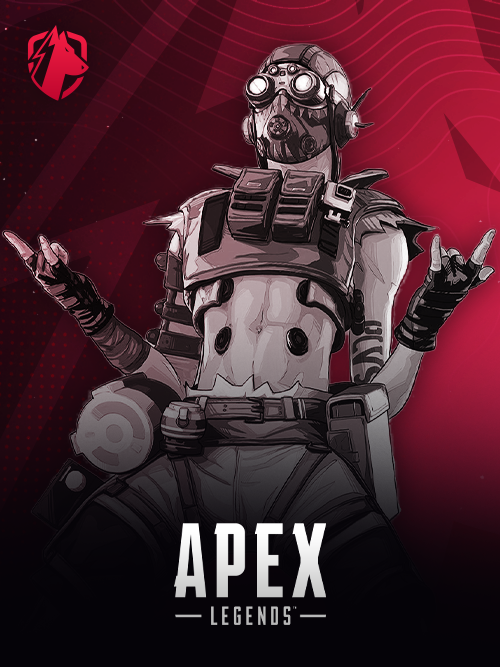 Apex Legends