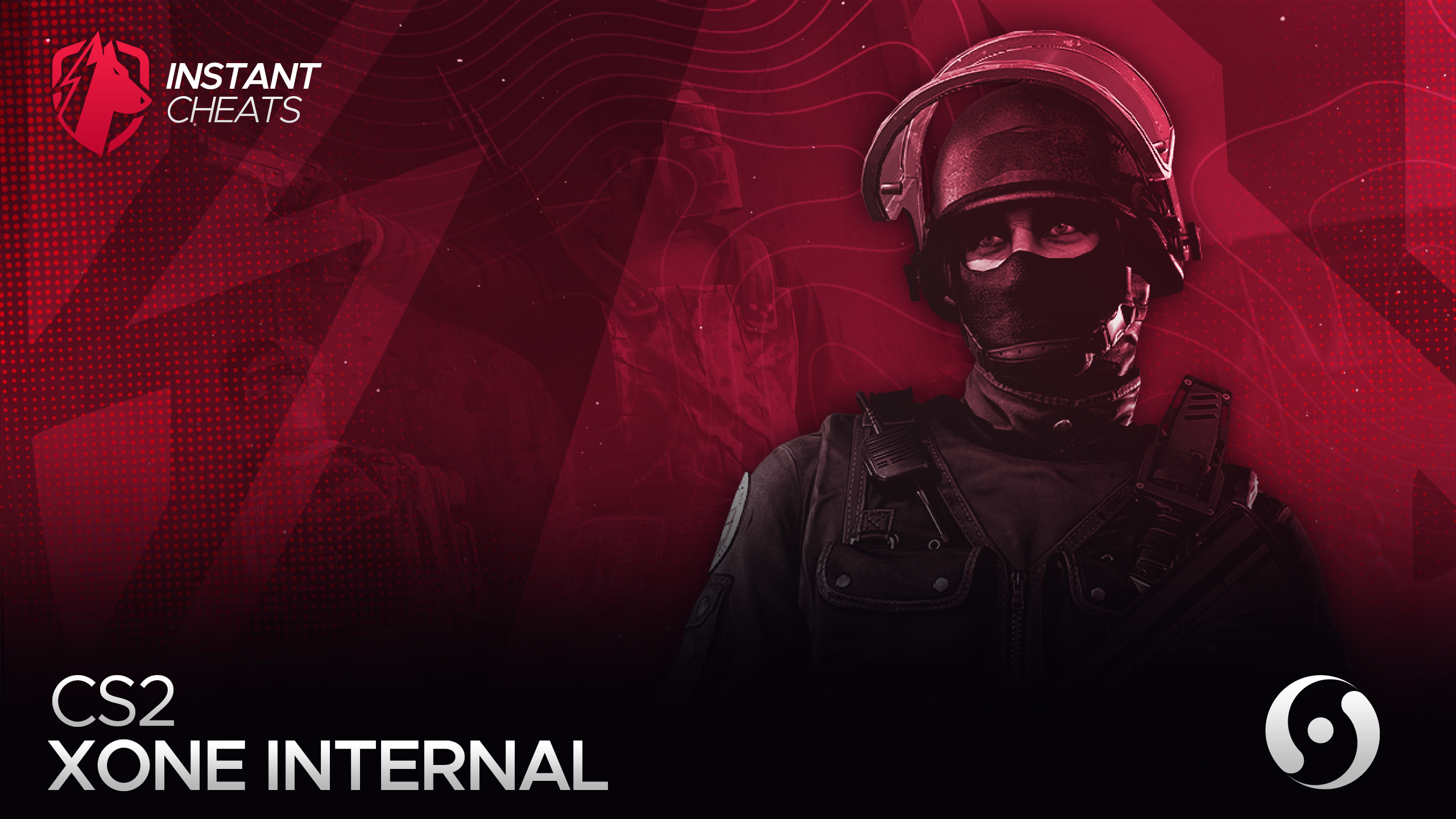 Xone Internal CS2