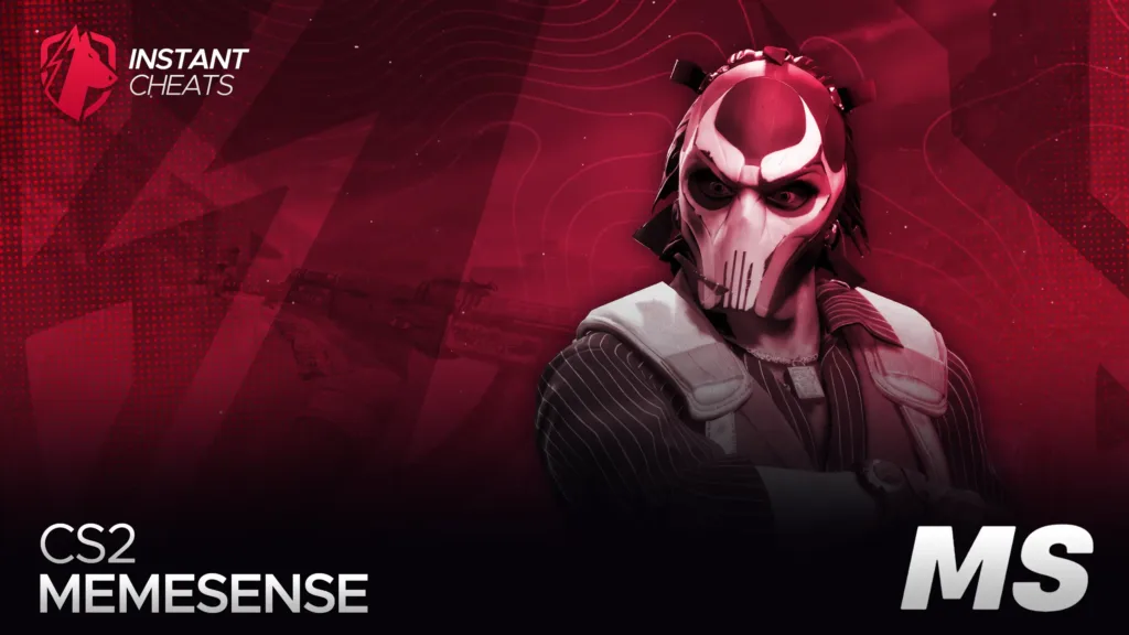 Memesense