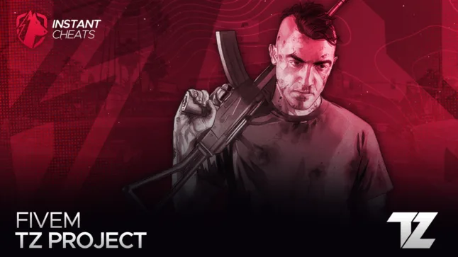 TZ Project