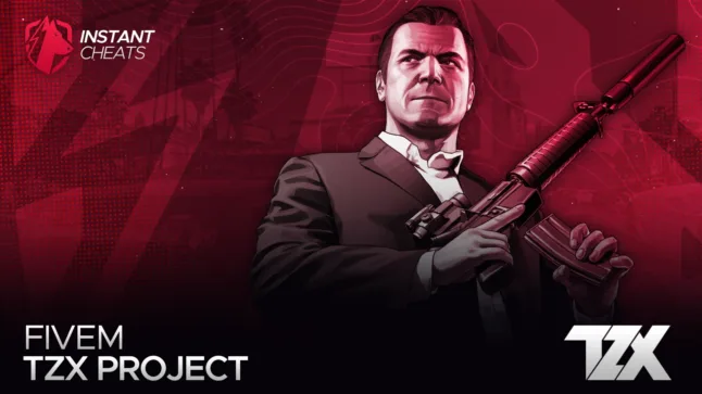 TZX Project